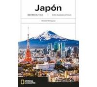 Japón (cultura Del Viaje)