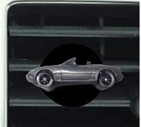 Japón deportes coche MX 5 (Miata) LHD ref122 diseño efecto estaño ambientador de ventilación Kit decoración coche van camión mini bus