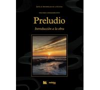 JAPÓN, EL ARCHIPIÉLAGO DE LA CULTURA - PRELUDIO