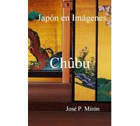 Japón en imágenes Chūbu