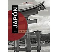 Japón en imágenes (Guías Singulares)