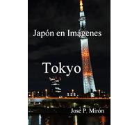 Japón en imágenes Tokyo