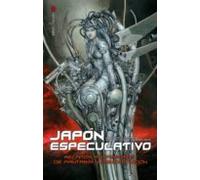 Japon Especulativo