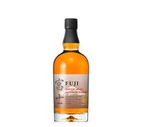 Japón Fuji Single Grain Japanese Whisky
