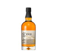 Japón Fuji Single Malt Japanese Whisky
