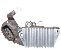 Japón Generador de N439 Parts RE regulador