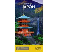 Japón (Guía Total - Internacional)