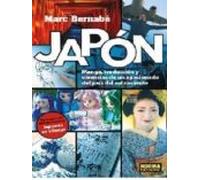 JAPON, MANGA, TRADUCCIÓN Y VIVENCIAS DE UN APASIONADO DEL PAÍS