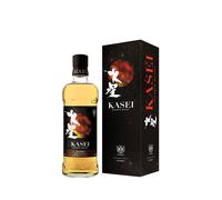 Japón Mars Kasei Blended Whisky