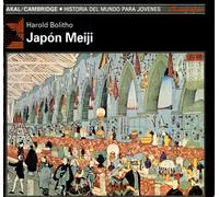 Japón Meiji