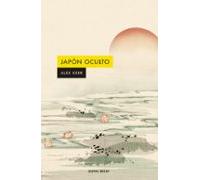 Japón Oculto