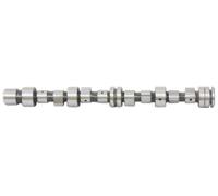 Japón Parts AA de dw002 Árbol de levas