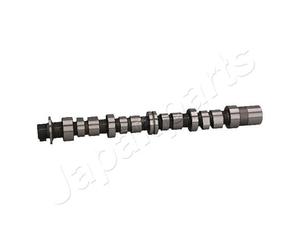 Japón Parts AA de HY001 Árbol de levas