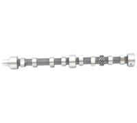 Japón Parts AA de is003 Árbol de levas