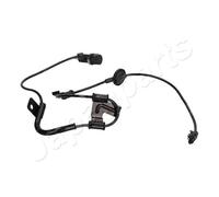 Japón Parts ABS de H58 freno Sensores de presión