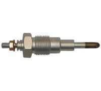 Japón Parts B029 Bujía de precalentamiento