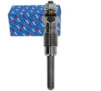 Japón Parts B049 Bujía de precalentamiento