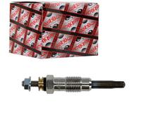 Japón Parts b081 Bujía de precalentamiento