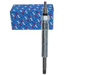 Japón Parts B082 Bujía de precalentamiento