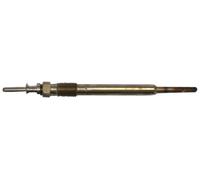 Japón Parts B098 Bujía de precalentamiento