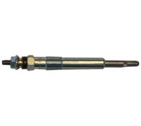 Japón Parts B105 Bujía de precalentamiento