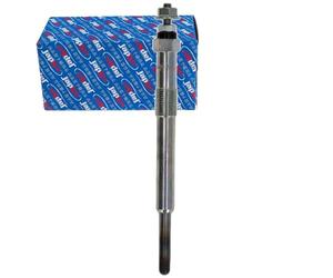 Japón Parts B131 Bujía de precalentamiento