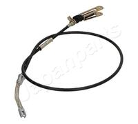 Japón Parts BC de 820 Articulación)