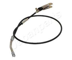 Japón Parts BC de 820 Articulación)