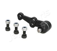 Japón Parts Bj de 001R Articulación)