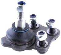 Japón Parts Bj de 010 Articulación)