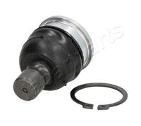 Japón Parts Bj de 135 brazo de suspensión
