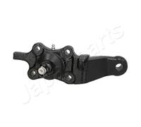 Japón Parts Bj de 217R Articulación)