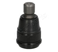 Japón Parts Bj de 332 Cilindro de suspensiones.