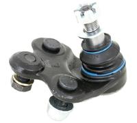 Japón Parts Bj de 420L Articulación)