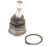 Japón Parts Bj de 803 Bobina de encendido