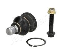 Japón Parts Bj de K06 brazo de suspensión