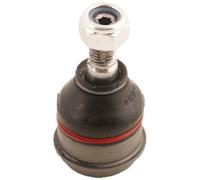 Japón Parts Bj de M01 brazo de suspensión