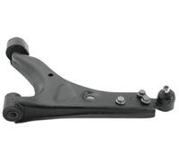 Japón Parts BS de 001L brazo de suspensión