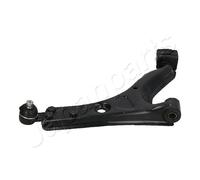 JAPANPARTS BS-001R Barra oscilante de suspensión de ruedas