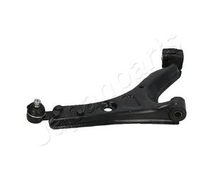 Japón Parts BS de 001R brazo de suspensión