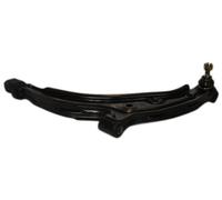 Japón Parts BS de 100l brazo de suspensión