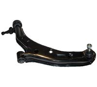 Japón Parts BS de 106L brazo de suspensión