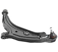 Japón Parts BS de 116L brazo de suspensión