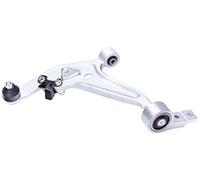 Japón Parts BS de 130L brazo de suspensión