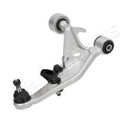 Japón Parts BS de 130R brazo de suspensión
