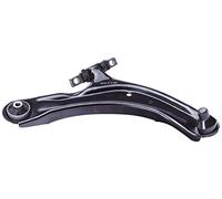 Japón Parts BS de 134r brazo de suspensión