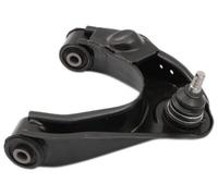 Japón Parts BS de 138L brazo de suspensión