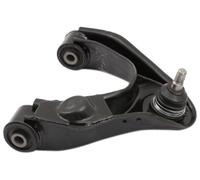 Japón Parts BS de 138r brazo de suspensión