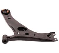 Japón Parts BS de 242R Brazo de suspensión