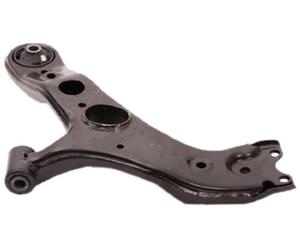 Japón Parts BS de 244R Brazo de suspensión